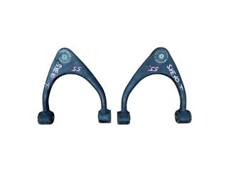 Фото запчасти рычаг передний Toyota Altezza 2000 контрактная запчасть Запчасть рычаг передний Toyota Altezza 2000