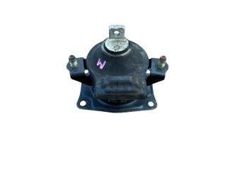 Подушка двигателя задняя Honda Accord 2007