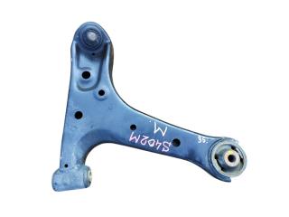 Запчасть рычаг передний правый Toyota Town Ace 2013