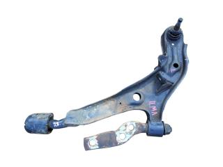 Рычаг передний левый Nissan Avenir 2000