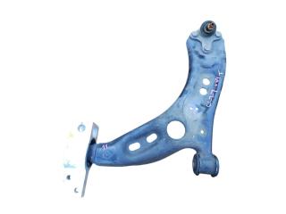 Рычаг передний левый Volkswagen Tiguan 2014