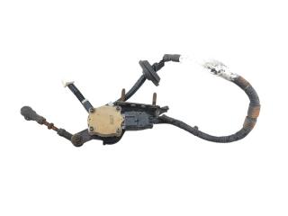 Датчик корректора фар задний Toyota Harrier 2007