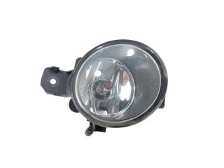 Туманка правая Nissan Fuga 2006 контрактная Туманка правая Nissan Fuga 2006