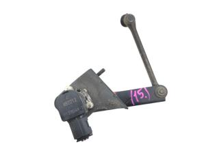 Датчик корректора фар задний Toyota Camry 2013