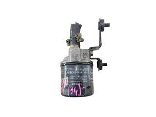 Фото запчасти выносной фильтр акпп Subaru Legacy 2002 контрактная запчасть Запчасть выносной фильтр акпп Subaru Legacy 2002