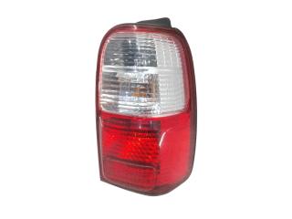 Стоп-сигнал правый Toyota Hilux Surf 1997 контрактная Стоп-сигнал правый Toyota Hilux Surf 1997