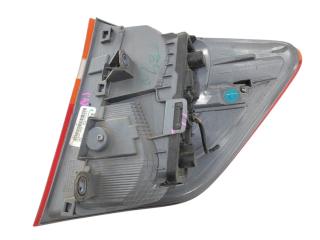 Стоп-сигнал левый X3 2013 F25 N47D20
