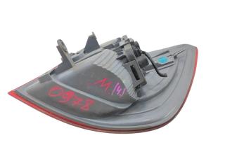 Стоп-сигнал левый X3 2013 F25 N47D20