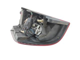 Стоп-сигнал левый MU 2001 UES25EW 6VD1