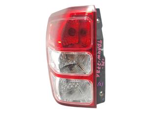 Стоп-сигнал левый Escudo 2010 TDA4W J24B