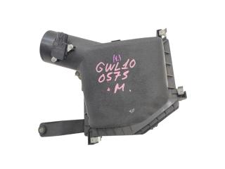 Корпус воздушного фильтра Lexus GS450h 2013 контрактная Корпус воздушного фильтра Lexus GS450h 2013