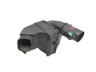 Корпус воздушного фильтра Toyota Aristo 1999 контрактная Корпус воздушного фильтра Toyota Aristo 1999