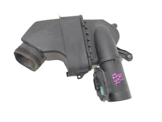 Корпус воздушного фильтра Toyota Aristo JZS161 2JZGTE