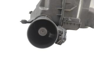 Корпус воздушного фильтра Aristo 1999 JZS161 2JZGTE