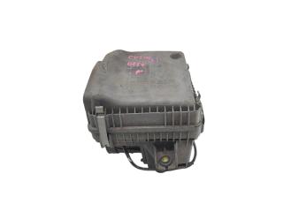 Запчасть корпус воздушного фильтра Mitsubishi Airtrek 2003