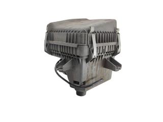 Корпус воздушного фильтра Airtrek 2003 CU2W 4G63T