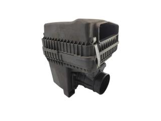 Корпус воздушного фильтра Mitsubishi Airtrek CU2W 4G63T