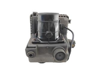Корпус воздушного фильтра Airtrek 2003 CU2W 4G63T