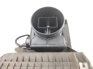 Корпус воздушного фильтра Airtrek 2003 CU2W 4G63T