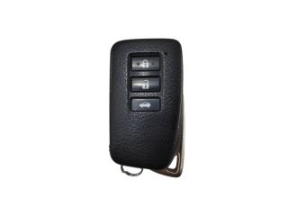 Смарт-ключ GS450h 2013 GWL10 2GRFXE