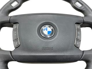 Руль 7-Series 2007 E66 N62B48