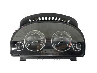 Фото запчасти спидометр BMW X3 2013 контрактная запчасть Запчасть спидометр BMW X3 2013
