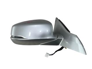 Зеркало правое Honda Accord 2014 контрактная Зеркало правое Honda Accord 2014