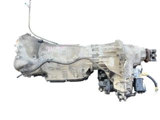 Фото запчасти акпп SsangYong Rexton 2011 контрактная запчасть Запчасть акпп SsangYong Rexton 2011