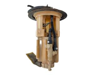 Фото запчасти топливный насос Mitsubishi Pajero 2008 контрактная запчасть Запчасть топливный насос Mitsubishi Pajero 2008