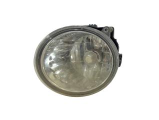 Фото запчасти туманка левая Subaru Legacy 2004 контрактная запчасть Запчасть туманка левая Subaru Legacy 2004