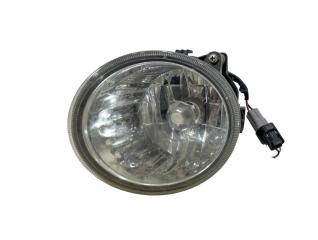 Фото запчасти туманка левая Subaru Legacy 2004 контрактная запчасть Запчасть туманка левая Subaru Legacy 2004