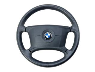Запчасть руль BMW 3-Series 2004