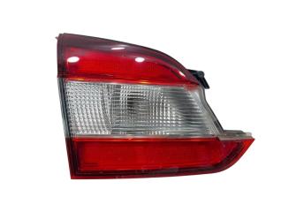 Стоп-сигнал левый Subaru Levorg 2015