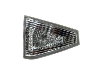 Стоп-сигнал левый Subaru Impreza WRX STI 2008