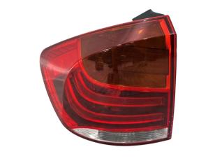 Запчасть стоп-сигнал левый BMW X1 2013