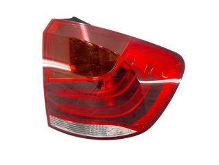 Запчасть стоп-сигнал правый BMW X1 2013