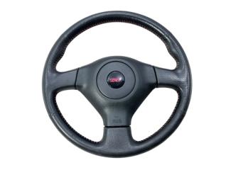 Руль Subaru Forester 2006