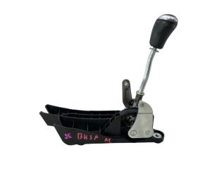 Запчасть кулиса Mazda Axela 2005