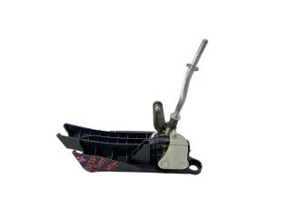 Запчасть кулиса Mazda Axela 2005