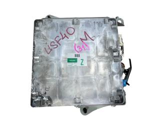 Запчасть блок круиз-контроля Lexus LS460 2014