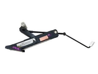 Фото запчасти домкрат Volkswagen Tiguan 2014 контрактная запчасть Запчасть домкрат Volkswagen Tiguan 2014