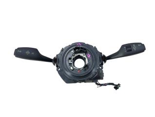 Фото запчасти srs кольцо BMW X3 2014 контрактная запчасть Запчасть srs кольцо BMW X3 2014