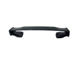 Спойлер Subaru Impreza WRX STI 2008