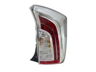 Стоп-сигнал правый Toyota Prius 2010 контрактная Стоп-сигнал правый Toyota Prius 2010