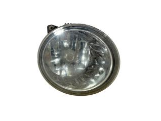 Фото запчасти туманка правая Subaru Outback 2006 контрактная запчасть Запчасть туманка правая Subaru Outback 2006