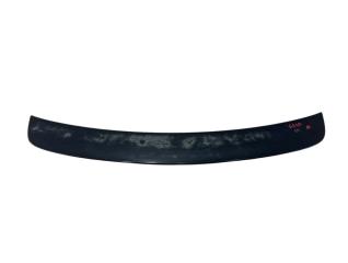 Запчасть спойлер Mazda Atenza 2006