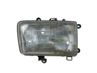 Фара левая Toyota Hilux Surf 1992 контрактная Фара левая Toyota Hilux Surf 1992