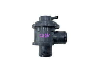 Запчасть байпас Mitsubishi Airtrek 2003