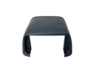 Рамка магнитофона Subaru Forester 2004 контрактная Рамка магнитофона Subaru Forester 2004