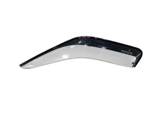Ветровик передний левый Toyota Hilux Surf 1993